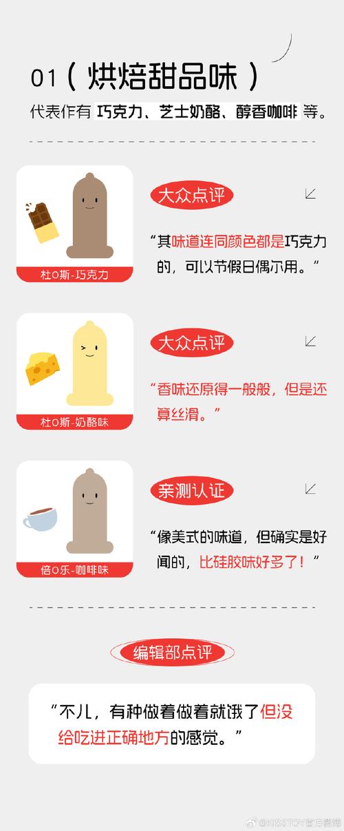 欧克斯购买ETH教程，新手必看步骤详解