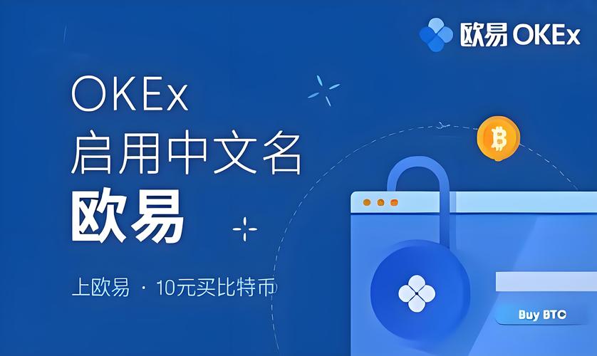 欧亿平台购买卡尔达诺指南及最新资讯