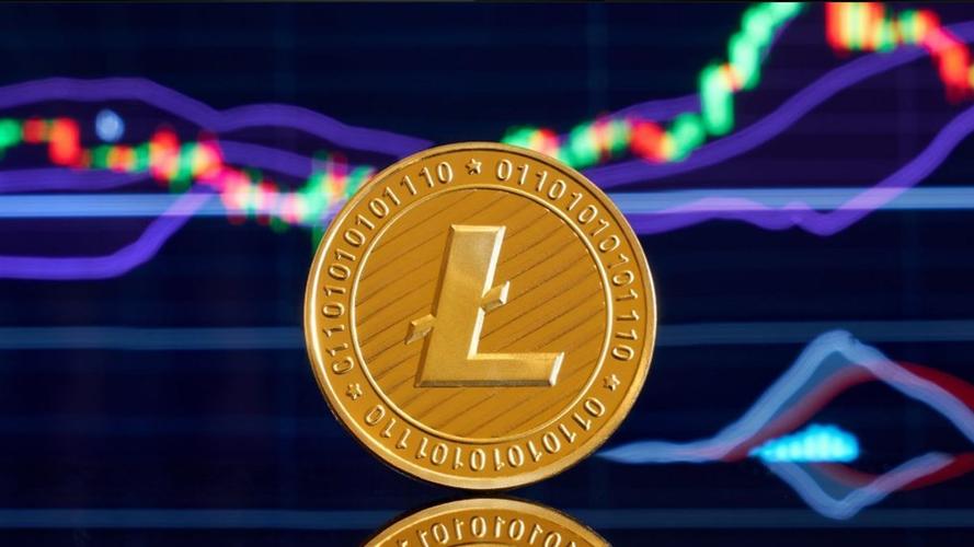 2023最新LTC教程，从入门到精通，全方位解析莱特币