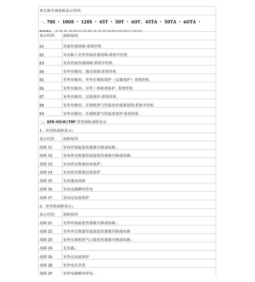 欧克斯推荐码：欧克斯推荐码是什么