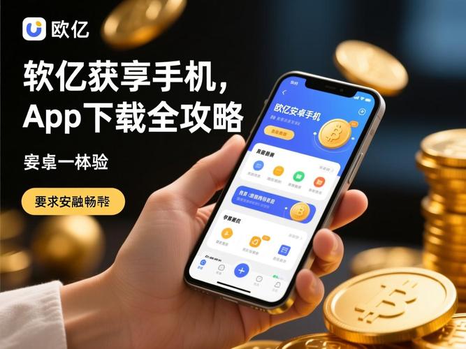 欧亿交易所手机下载：欧亿交易所手机下载安装