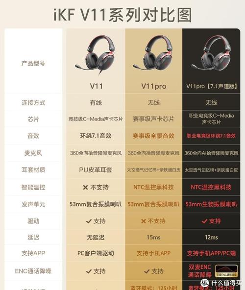 最新FLOKI下载指南，全面解析与安装教程