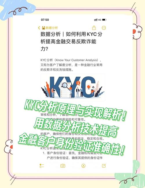 欧可易USDC合约深度解析，合规交易与风险管理