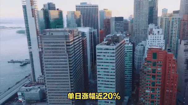 比特币近期涨幅分析，市场动态与投资前景解读