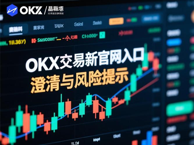 OKX BTC合约交易攻略，深入解析合约交易策略与风险控制