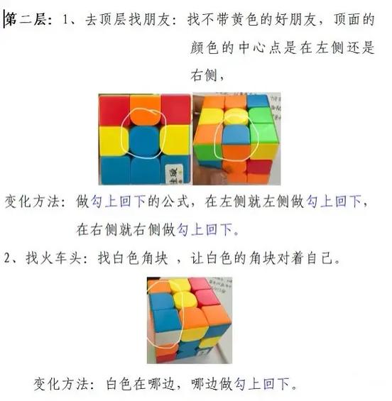 欧可易入门教程：欧可易入门教程怎么样