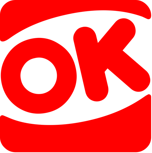 O K X正版:OkX正版下载地址