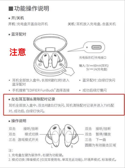 Binance瑞波币购买指南，简单步骤详解