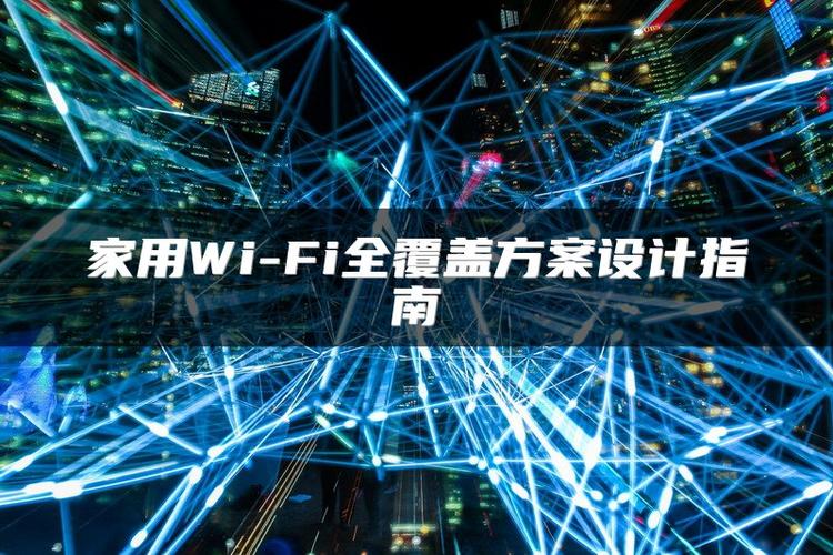 最新LINK下载深度解析，热门链接下载趋势与安全指南