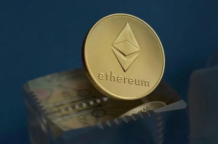 AVAX深度解析，以太坊生态下最具潜力的公链技术详解