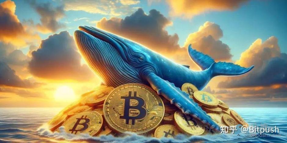 比推BitPush，区块链内容平台的新星，引领内容创作新潮流