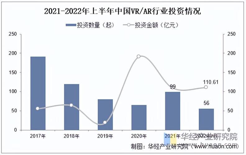 最新ARB评测，性能解析与市场趋势分析