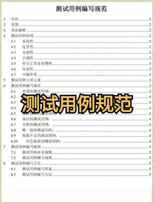 O K X平台XRP购买指南，快速入门与操作详解