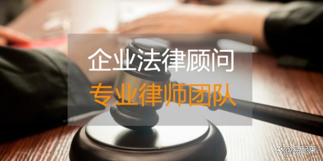 欧可易索拉纳合约深度解析，合规操作与市场前景