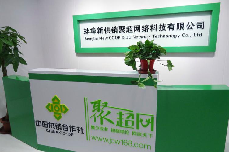 最新OP注册攻略,一站式解析与操作指南
