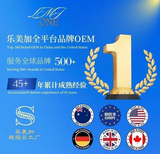 欧克斯USDC合约深度解析，加密货币合规布局与市场前景