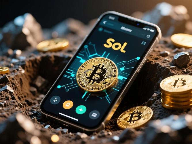 O K X挖矿：手机挖矿okex