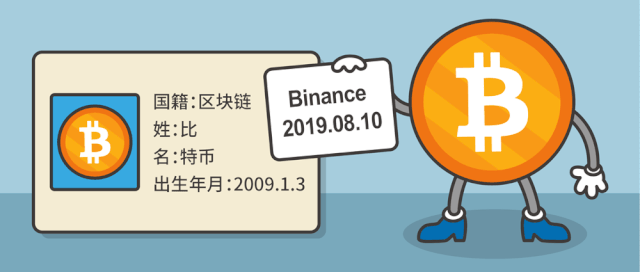 最新DOGE行情分析，加密货币市场动态解读