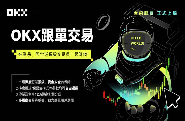 欧意交易所交易所：
