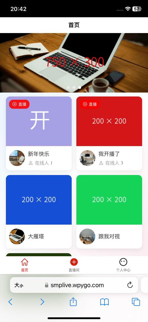 最新UNI注册攻略,一站式流程详解及注意事项
