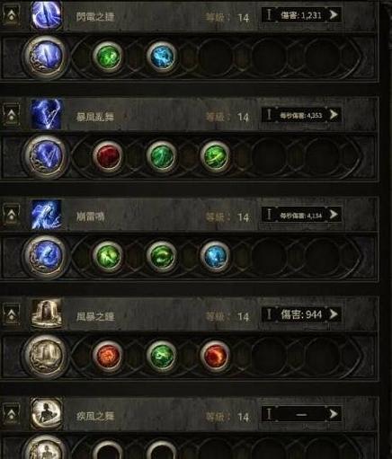 DOTA2最新版本指南,版本更新解析与策略布局