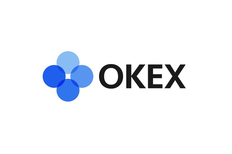 OkX理财：