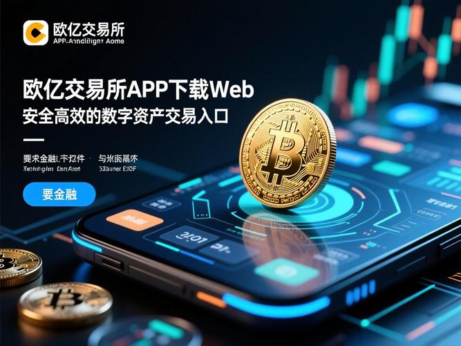 欧亿交易所电脑下载：欧亿交易所电脑下载安装