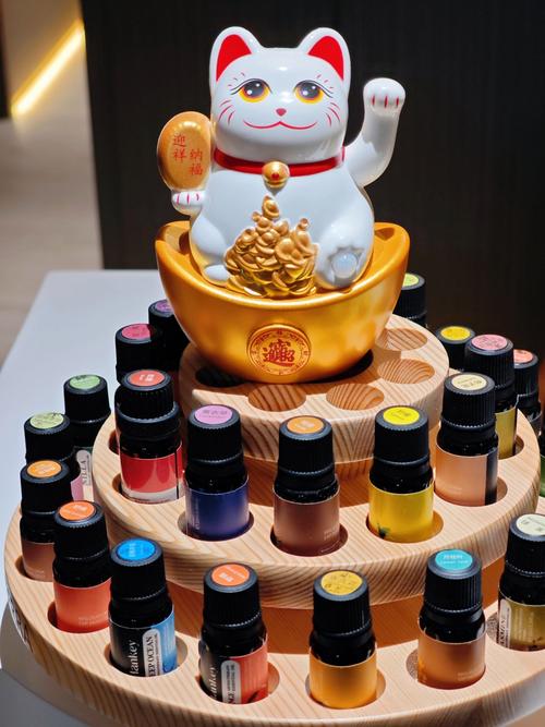 欧可易理财：