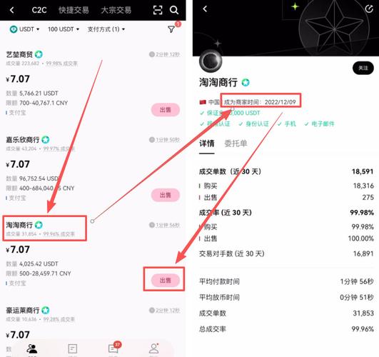 欧易钱包充值攻略，安全快捷的数字货币充值方法详解