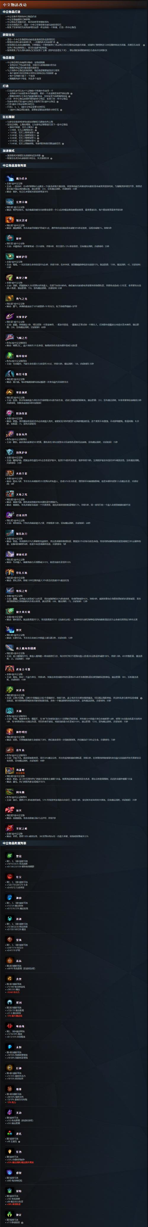 最新DOT下载DOTA2版本更新内容详解及下载方法指南