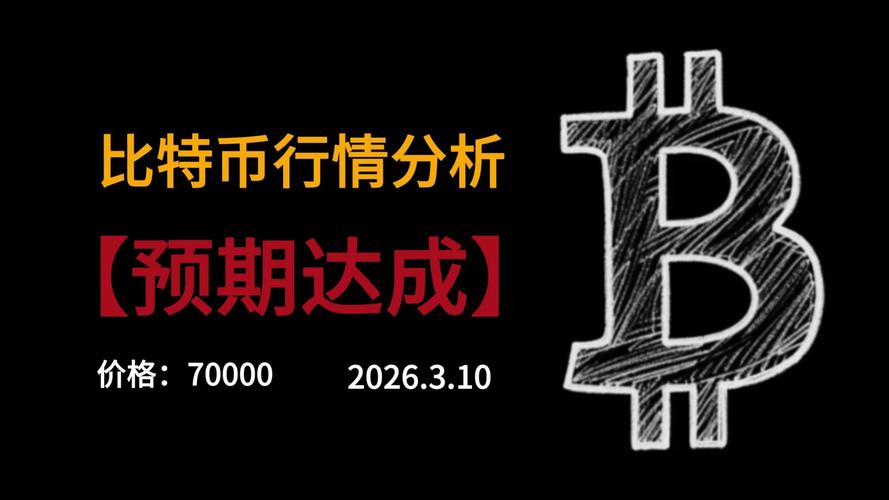 比特币减半事件，影响、机遇与挑战深度解析