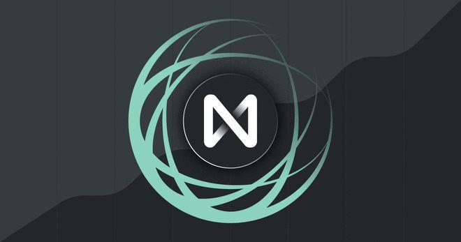 NEAR链最新版下载全面解析与安装指南