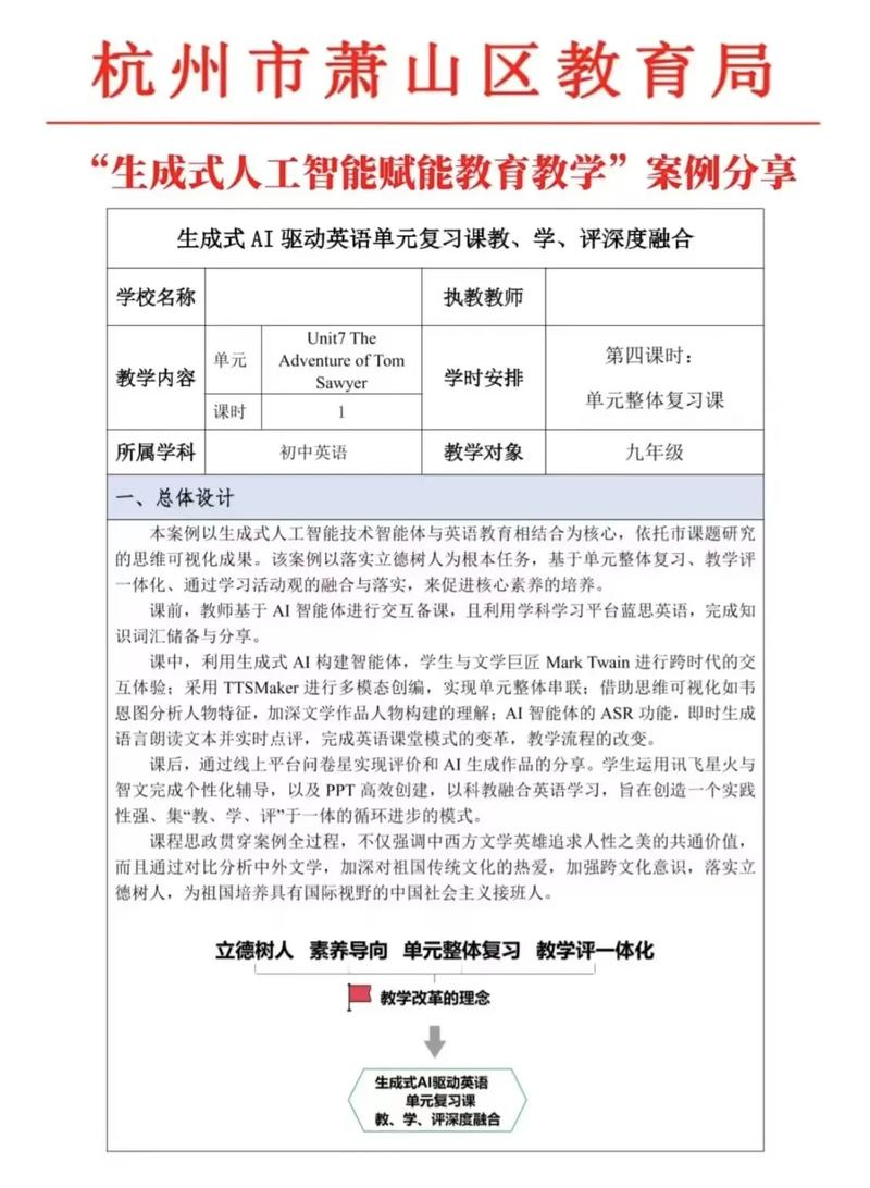 深度解析最火ADA教程，掌握最新人工智能应用技巧