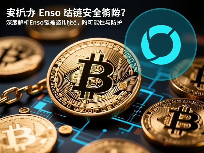深入浅出以太坊教程，从基础到应用实践