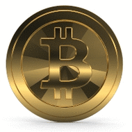 比特币实时价格动态及影响因素分析
