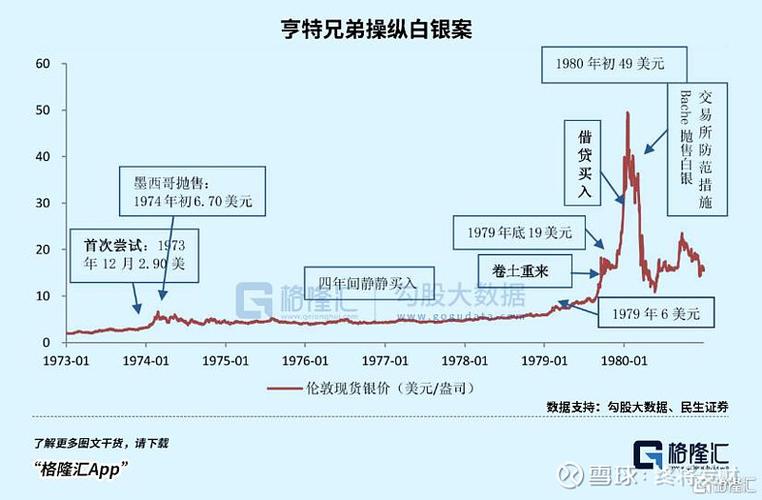 欧可易卡尔达诺合约深度解析，机遇与挑战并存