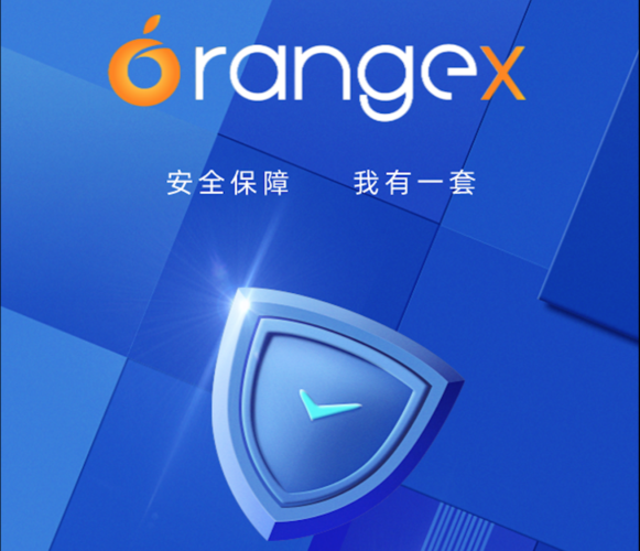 欧克斯精选购买ADA教程,掌握加密货币交易技能指南