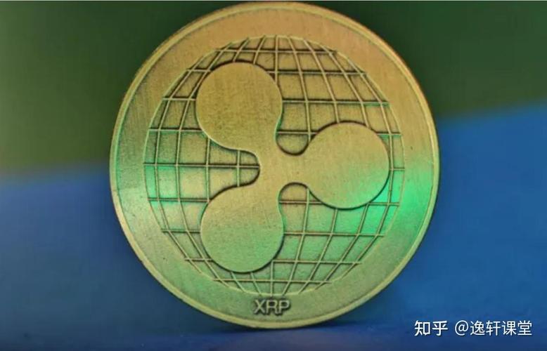 XRP注册狂潮XRP最新注册政策详解及市场影响