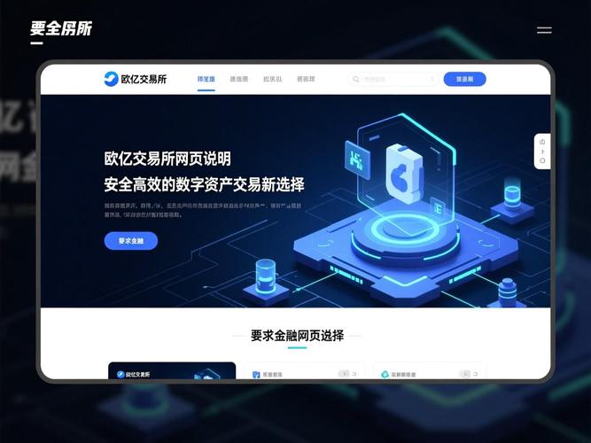 欧亿交易所软件:欧亿交易所软件官网地址