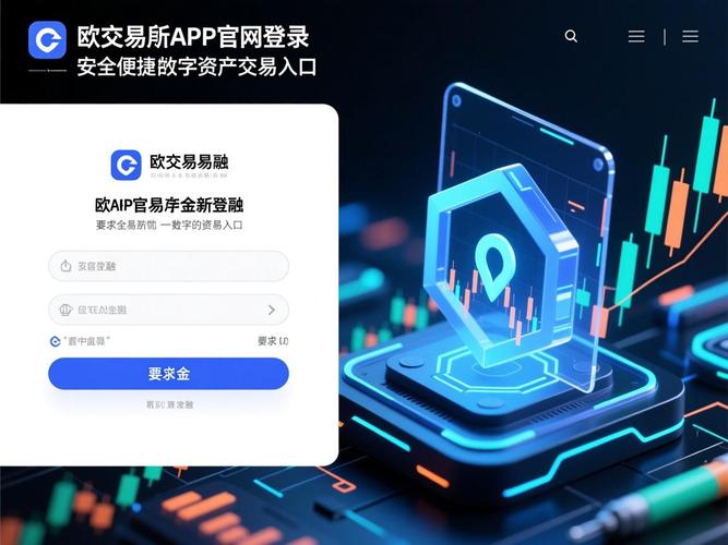 欧一交易所平台：onecoin欧交所