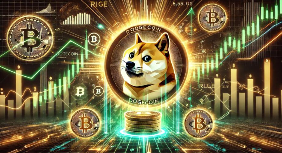 最火DOGE下载2023最新版狗币钱包深度评测及下载教程