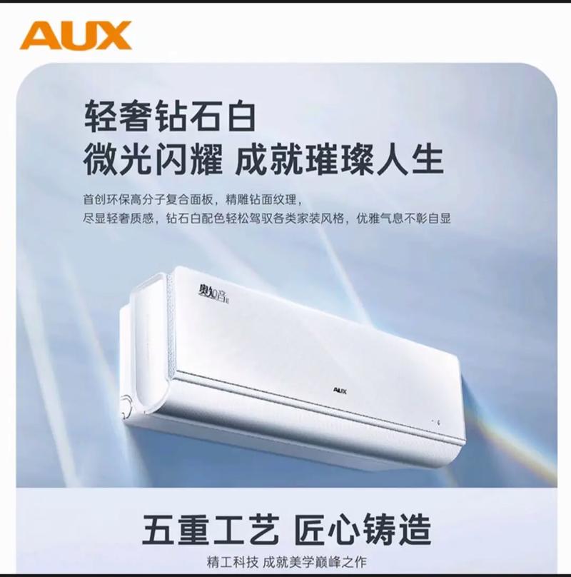 欧克斯手续费：欧克斯手续费多少钱