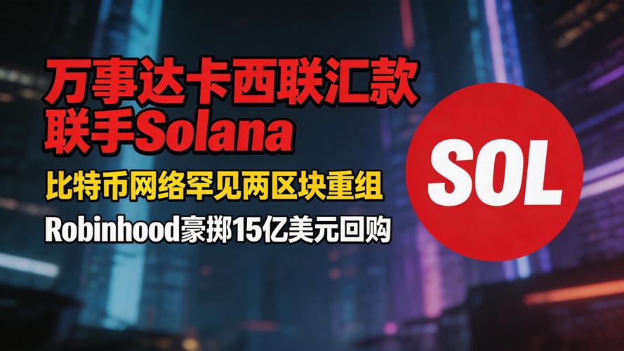 OKX平台索拉纳(Solana)交易攻略,深度解析与最新资讯