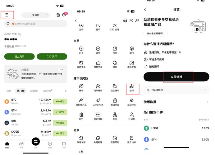 O K X最新版下载：0k0k新版下载