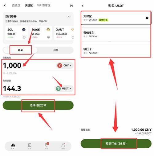 OKX ETH交易深度解析，最新动态与交易技巧揭秘