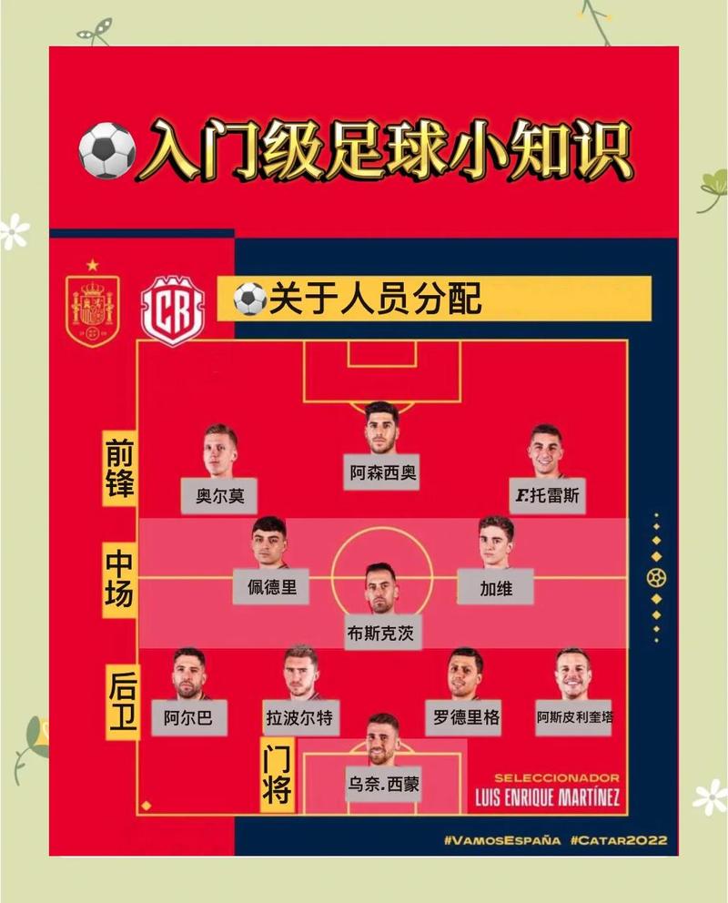 欧一平台卡尔达诺教程全攻略，入门必看教程详解