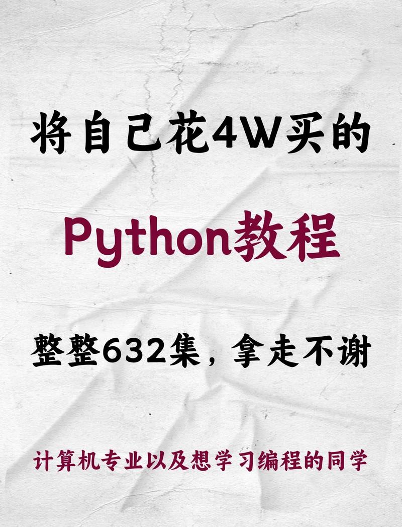 SUI编程教程，入门到精通，掌握现代UI设计核心