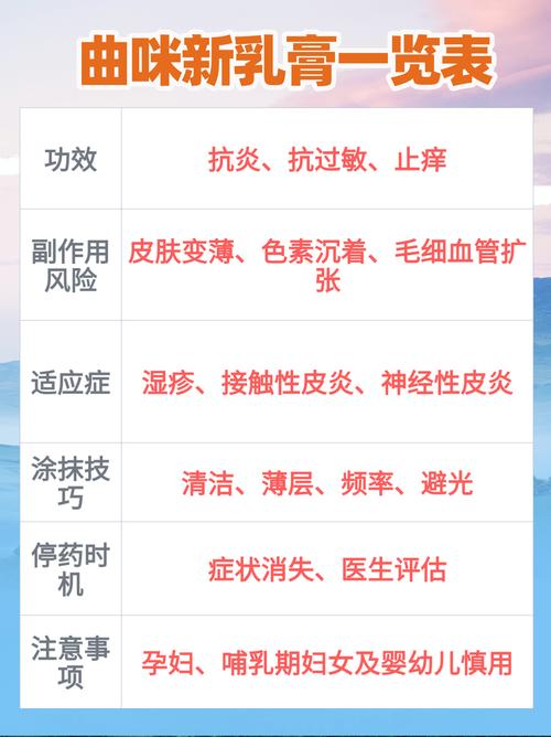 欧亿平台索拉纳购买攻略安全高效投资新选择