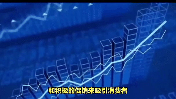 最新TRX行情解析,市场动态与投资机会一览