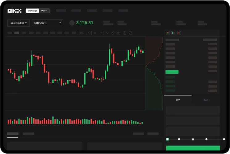 欧一交易所可靠吗：onecoin欧交所